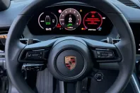 Porsche Panamera din 2025 cu 1.216 km - oferta POR196861 - foto 17