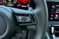 Porsche Panamera din 2025 cu 1.216 km - oferta POR196861 - foto 18