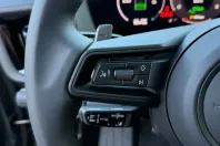 Porsche Panamera din 2025 cu 1.216 km - oferta POR196861 - foto 19