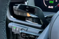 Porsche Panamera din 2025 cu 1.216 km - oferta POR196861 - foto 20