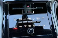 Porsche Panamera din 2025 cu 1.216 km - oferta POR196861 - foto 22