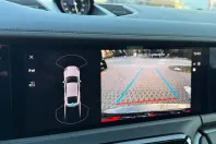 Porsche Panamera din 2025 cu 1.216 km - oferta POR196861 - foto 23