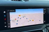 Porsche Panamera din 2025 cu 1.216 km - oferta POR196861 - foto 24