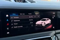 Porsche Panamera din 2025 cu 1.216 km - oferta POR196861 - foto 25