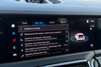 Porsche Panamera din 2025 cu 1.216 km - oferta POR196861 - foto 26