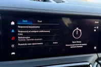 Porsche Panamera din 2025 cu 1.216 km - oferta POR196861 - foto 27