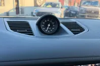 Porsche Panamera din 2025 cu 1.216 km - oferta POR196861 - foto 28