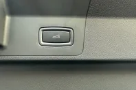 Porsche Panamera din 2025 cu 1.216 km - oferta POR196861 - foto 31