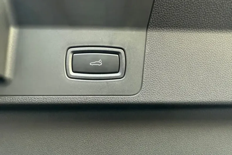 Porsche Panamera din 2025 cu 1.216 km - oferta POR196861 - foto 31