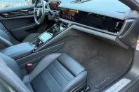 Porsche Panamera din 2025 cu 1.216 km - oferta POR196861 - foto 33
