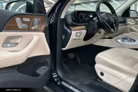 Mercedes-Benz GLE 350 (Clasa GLE) din 2024 cu 68.347 km - oferta MER196862 - foto 2