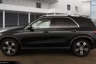 Mercedes-Benz GLE 350 (Clasa GLE) din 2024 cu 68.347 km - oferta MER196862 - foto 3