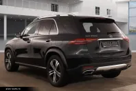Mercedes-Benz GLE 350 (Clasa GLE) din 2024 cu 68.347 km - oferta MER196862 - foto 4