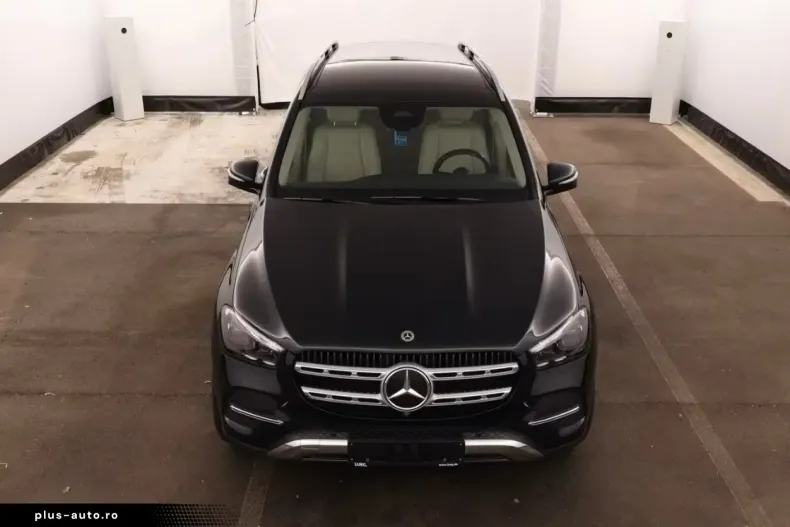 Mercedes-Benz GLE 350 (Clasa GLE) din 2024 cu 68.347 km - oferta MER196862 - foto 5