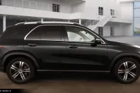 Mercedes-Benz GLE 350 (Clasa GLE) din 2024 cu 68.347 km - oferta MER196862 - foto 7