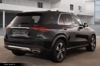 Mercedes-Benz GLE 350 (Clasa GLE) din 2024 cu 68.347 km - oferta MER196862 - foto 8