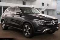 Mercedes-Benz GLE 350 (Clasa GLE) din 2024 cu 68.347 km - oferta MER196862 - foto 9