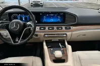 Mercedes-Benz GLE 350 (Clasa GLE) din 2024 cu 68.347 km - oferta MER196862 - foto 10
