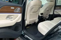 Mercedes-Benz GLE 350 (Clasa GLE) din 2024 cu 68.347 km - oferta MER196862 - foto 11