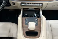 Mercedes-Benz GLE 350 (Clasa GLE) din 2024 cu 68.347 km - oferta MER196862 - foto 12