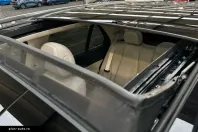 Mercedes-Benz GLE 350 (Clasa GLE) din 2024 cu 68.347 km - oferta MER196862 - foto 13