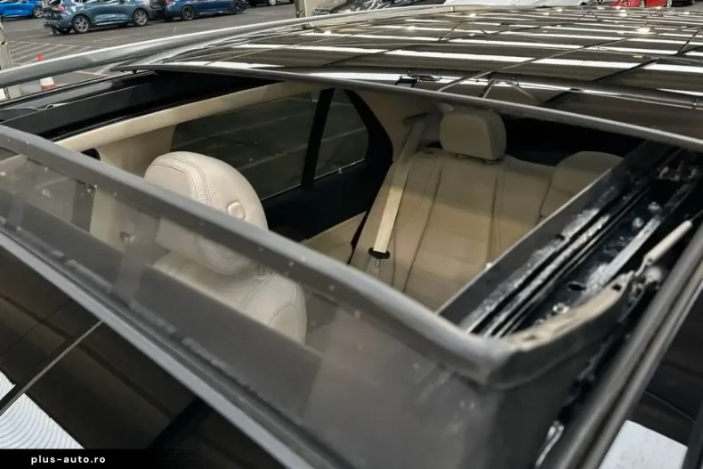 Mercedes-Benz GLE 350 (Clasa GLE) din 2024 cu 68.347 km - oferta MER196862 - foto 13