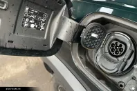 Mercedes-Benz GLE 350 (Clasa GLE) din 2024 cu 68.347 km - oferta MER196862 - foto 14