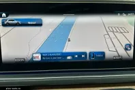 Mercedes-Benz GLE 350 (Clasa GLE) din 2024 cu 68.347 km - oferta MER196862 - foto 16