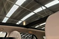 Mercedes-Benz GLE 350 (Clasa GLE) din 2024 cu 68.347 km - oferta MER196862 - foto 17