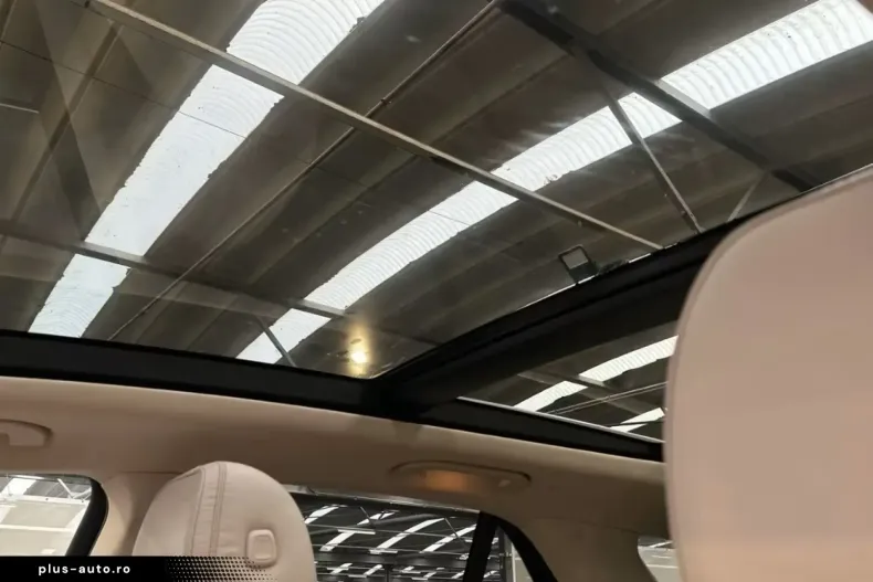 Mercedes-Benz GLE 350 (Clasa GLE) din 2024 cu 68.347 km - oferta MER196862 - foto 17