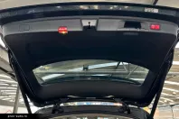 Mercedes-Benz GLE 350 (Clasa GLE) din 2024 cu 68.347 km - oferta MER196862 - foto 19