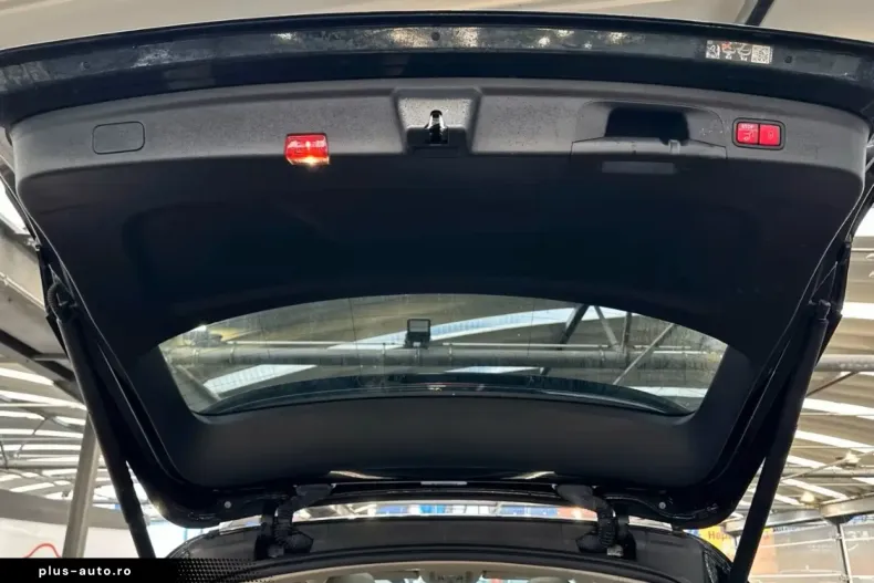 Mercedes-Benz GLE 350 (Clasa GLE) din 2024 cu 68.347 km - oferta MER196862 - foto 19