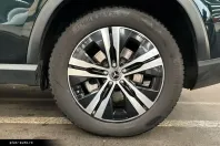 Mercedes-Benz GLE 350 (Clasa GLE) din 2024 cu 68.347 km - oferta MER196862 - foto 20