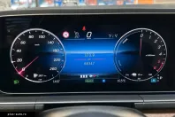 Mercedes-Benz GLE 350 (Clasa GLE) din 2024 cu 68.347 km - oferta MER196862 - foto 21