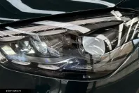 Mercedes-Benz GLE 350 (Clasa GLE) din 2024 cu 68.347 km - oferta MER196862 - foto 22