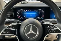Mercedes-Benz GLE 350 (Clasa GLE) din 2024 cu 68.347 km - oferta MER196862 - foto 23