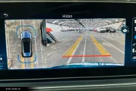 Mercedes-Benz GLE 350 (Clasa GLE) din 2024 cu 68.347 km - oferta MER196862 - foto 24