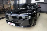 BMW 740 (Seria 7) din 2023 cu 64.350 km - oferta BMW196863 - foto 3
