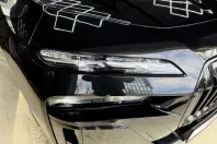 BMW 740 (Seria 7) din 2023 cu 64.350 km - oferta BMW196863 - foto 7