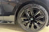 BMW 740 (Seria 7) din 2023 cu 64.350 km - oferta BMW196863 - foto 9