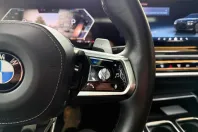 BMW 740 (Seria 7) din 2023 cu 64.350 km - oferta BMW196863 - foto 23