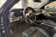 BMW 740 (Seria 7) din 2023 cu 64.350 km - oferta BMW196863 - foto 25