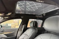 BMW 740 (Seria 7) din 2023 cu 64.350 km - oferta BMW196863 - foto 27