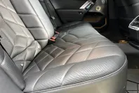 BMW 740 (Seria 7) din 2023 cu 64.350 km - oferta BMW196863 - foto 35