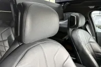 BMW 740 (Seria 7) din 2023 cu 64.350 km - oferta BMW196863 - foto 37
