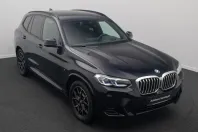BMW X3 (Seria X) din 2022 cu 39.196 km - oferta BMW196864 - foto 2