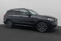 BMW X3 (Seria X) din 2022 cu 39.196 km - oferta BMW196864 - foto 3