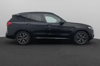 BMW X3 (Seria X) din 2022 cu 39.196 km - oferta BMW196864 - foto 4