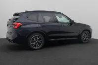BMW X3 (Seria X) din 2022 cu 39.196 km - oferta BMW196864 - foto 5