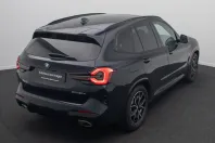 BMW X3 (Seria X) din 2022 cu 39.196 km - oferta BMW196864 - foto 6